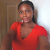 martine_2025
