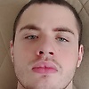 enrico_23514