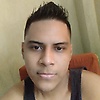eddy_25302