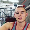 Alex_Sokolov