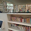 gulsanam_63930