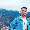 john_46765