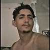 bilal_981803
