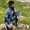 yusuf.790