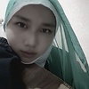 nanyiliang_007.