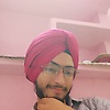 gursewak