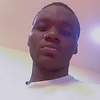 ERICCO17