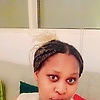 mari_25021