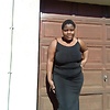 buhle_73209