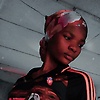 omah_69043