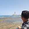 rachid.ib