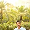 rvchoudhar_55343