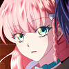 lina_39165