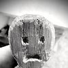 alex_62997