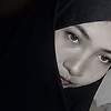 lai_89399