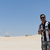 LucasSouza1