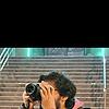 theshadowk_40340