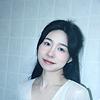 lynn_1224