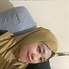 lily_99402