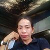 mona_08