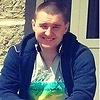 Spaner