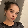 amanda_83164