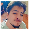 matheuss96