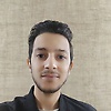 mahmoud_62139