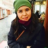 qdnnaz