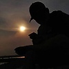 adr_62907
