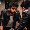 saimkhan_13761