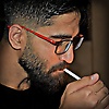 ali_58069