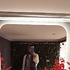 Alaa_noseer