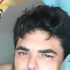 uilian30