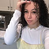 elisa_17780