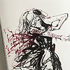user_715834