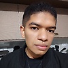 jairo_80672