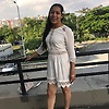 claudiaval_48385
