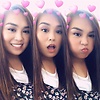 cattyren