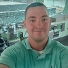 ElijahFab95