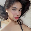 AmbaDelarosa