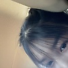 hana_95889