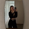 anastasia_75471
