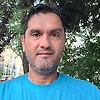 berkay_48487