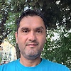 berkayy_25337