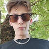 AlexLooney