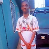 juadiago_55690