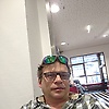LupusCanem