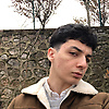 haliloglu_ahmet