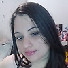 rosangela_80306